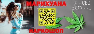 прущий лед Будённовск