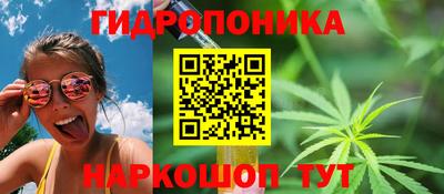 прущие крисы Бугуруслан